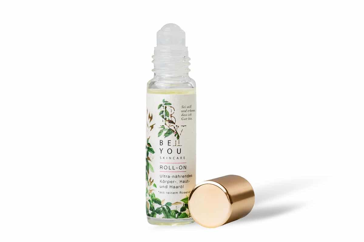 Produktfotografie-Berlin