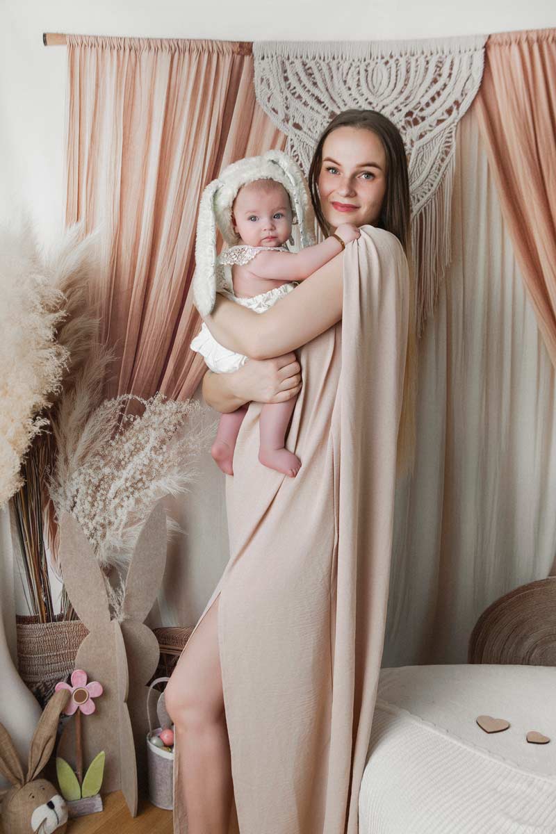 Familien-Fotoshooting-Ostern-Berlin