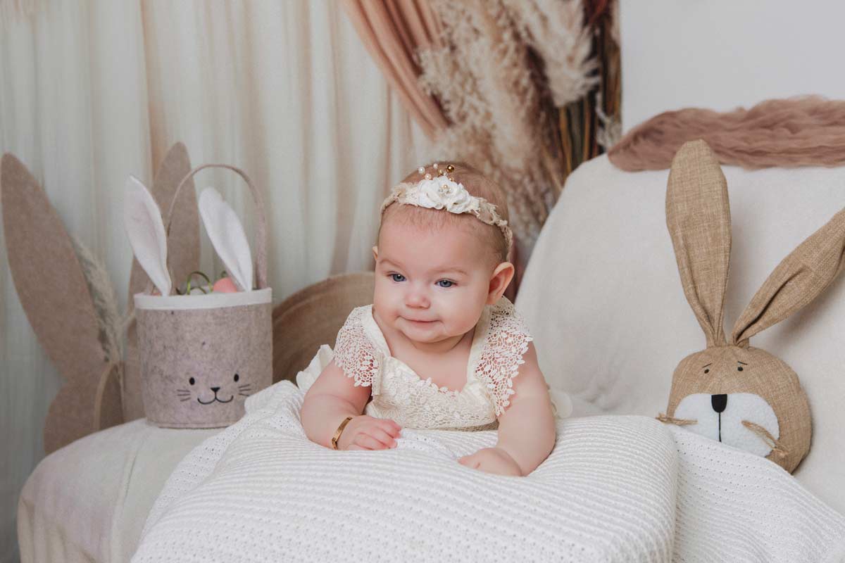 Familien-Mini-Shooting-Ostern-Berlin