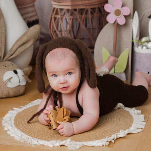 Familien-Shooting-zu-Ostern-Berlin-buchen