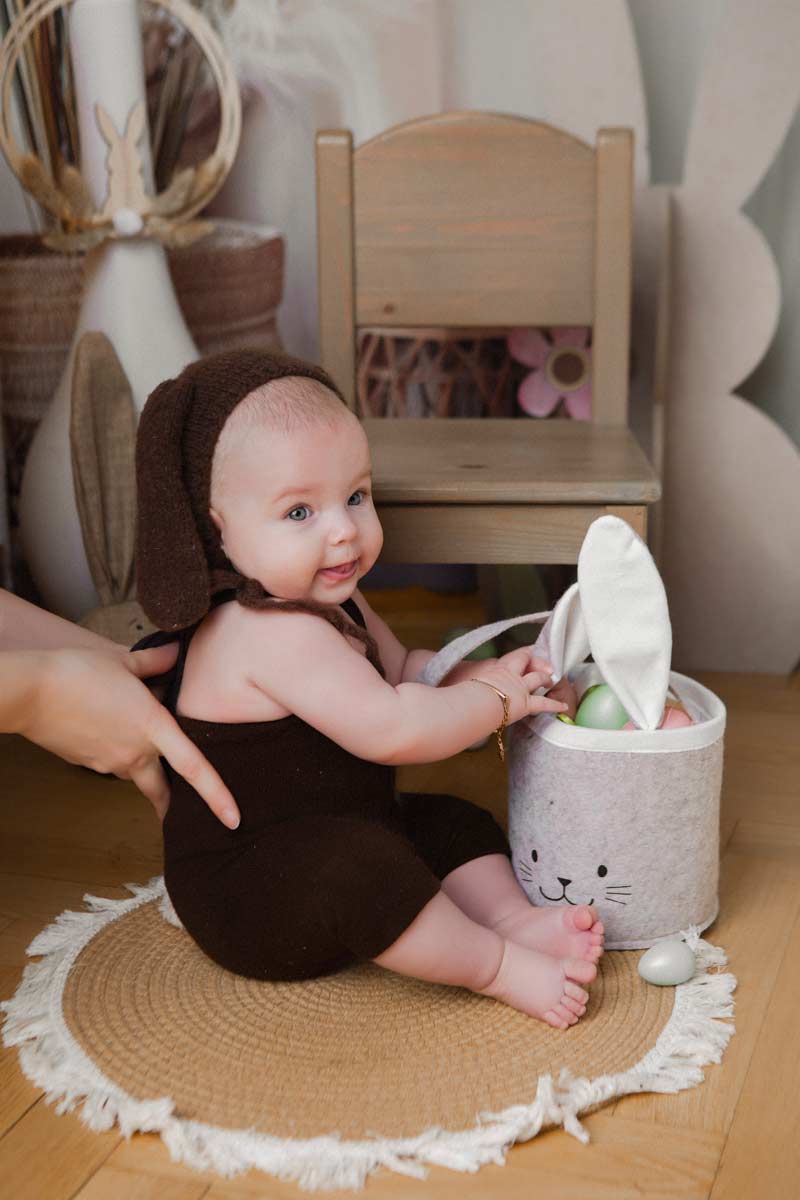 Familien-Shooting-zu-Ostern-Berlin