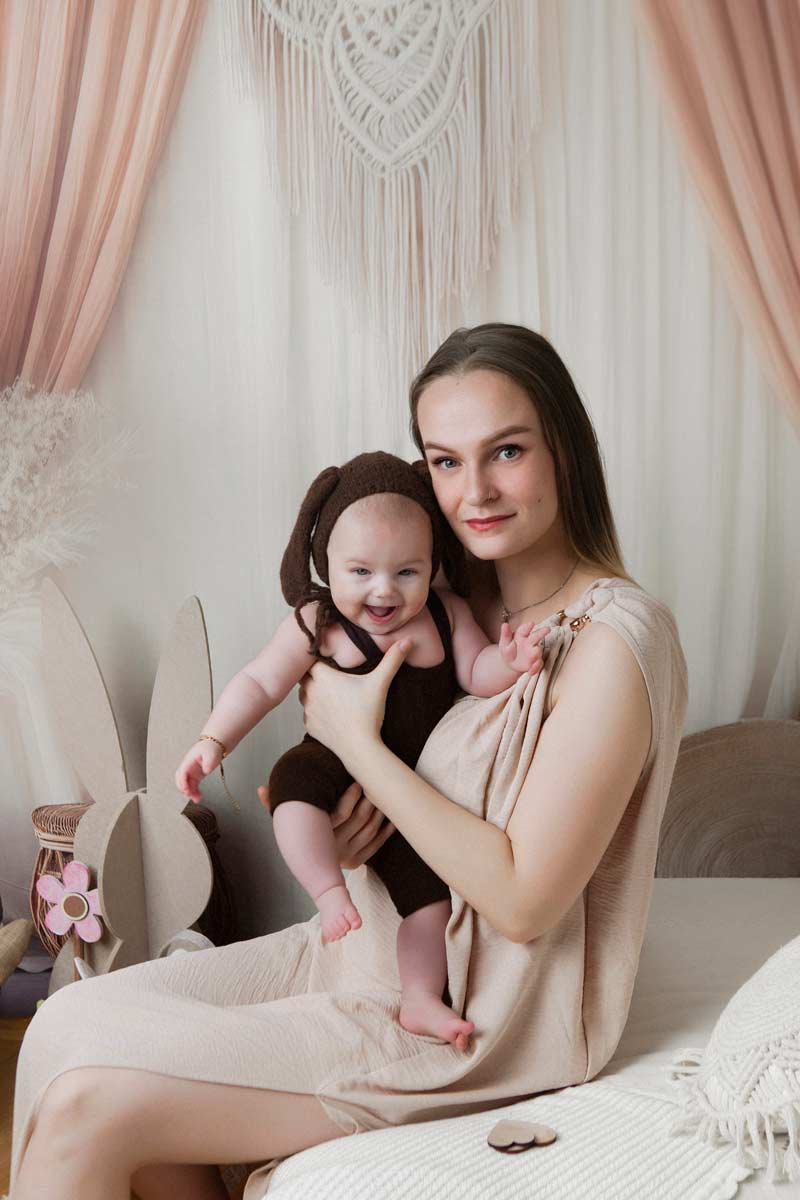 Familienbilder-zu-Ostern-Berlin