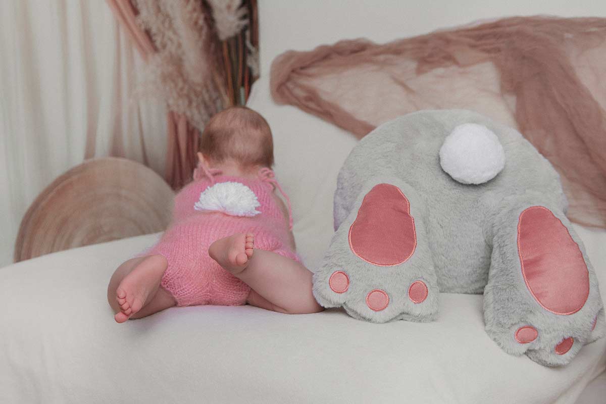 Familienfotografie-zu-Ostern-Berlin