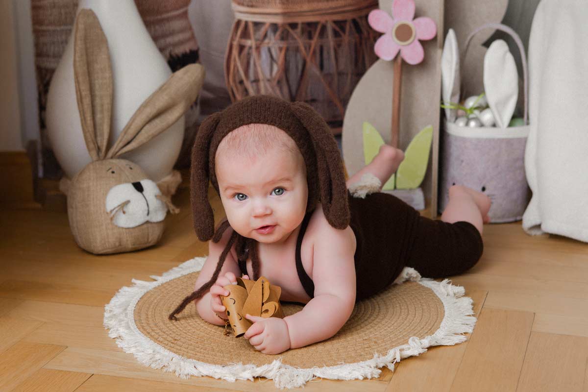 Familienfotos-zu-Ostern-Berlin