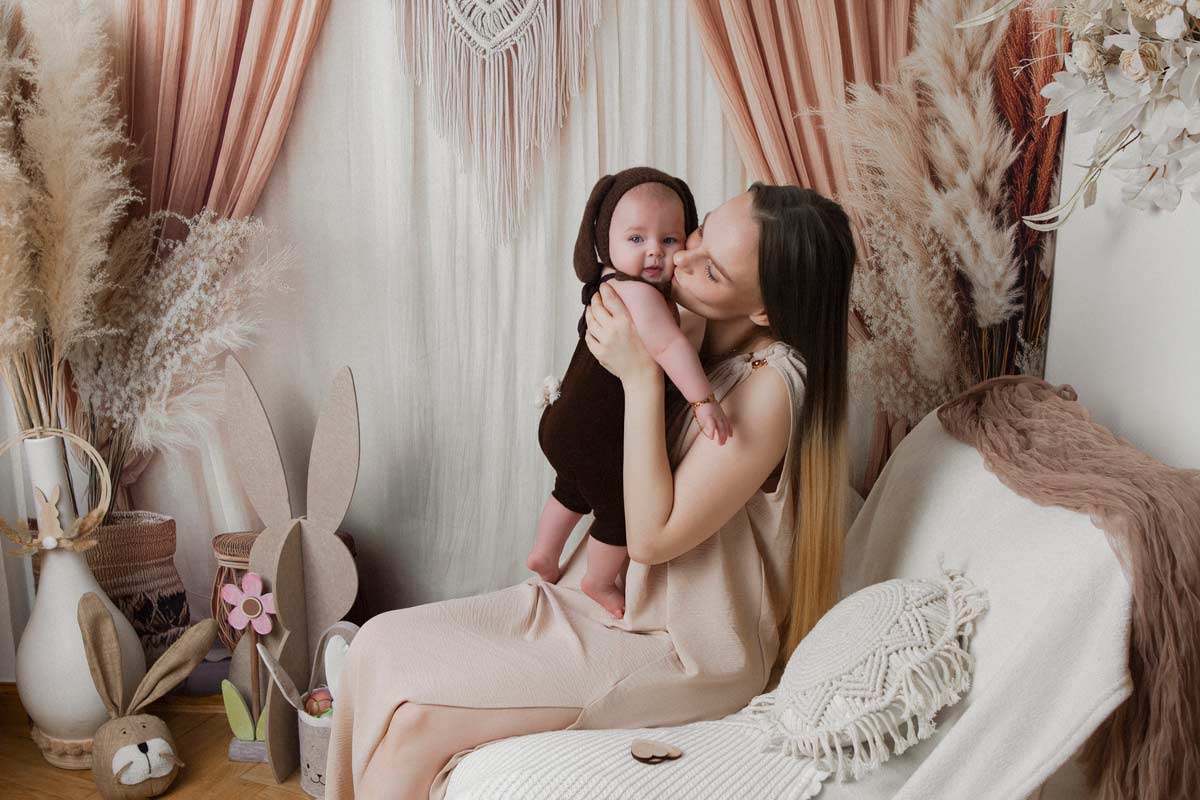 Fruehlings-Familienshooting-zu-Ostern-Berlin