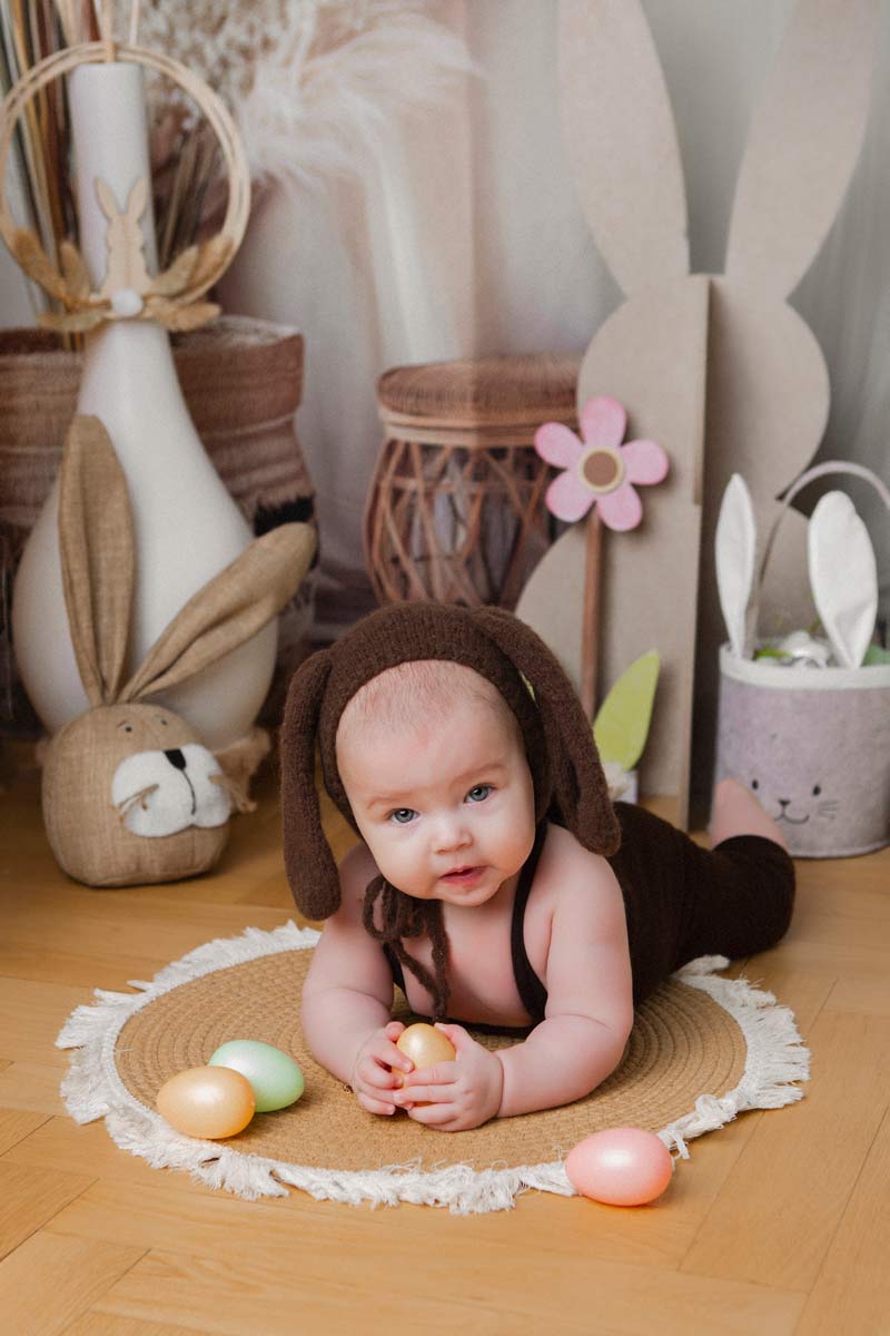 Oster-Familienshooting-Berlin