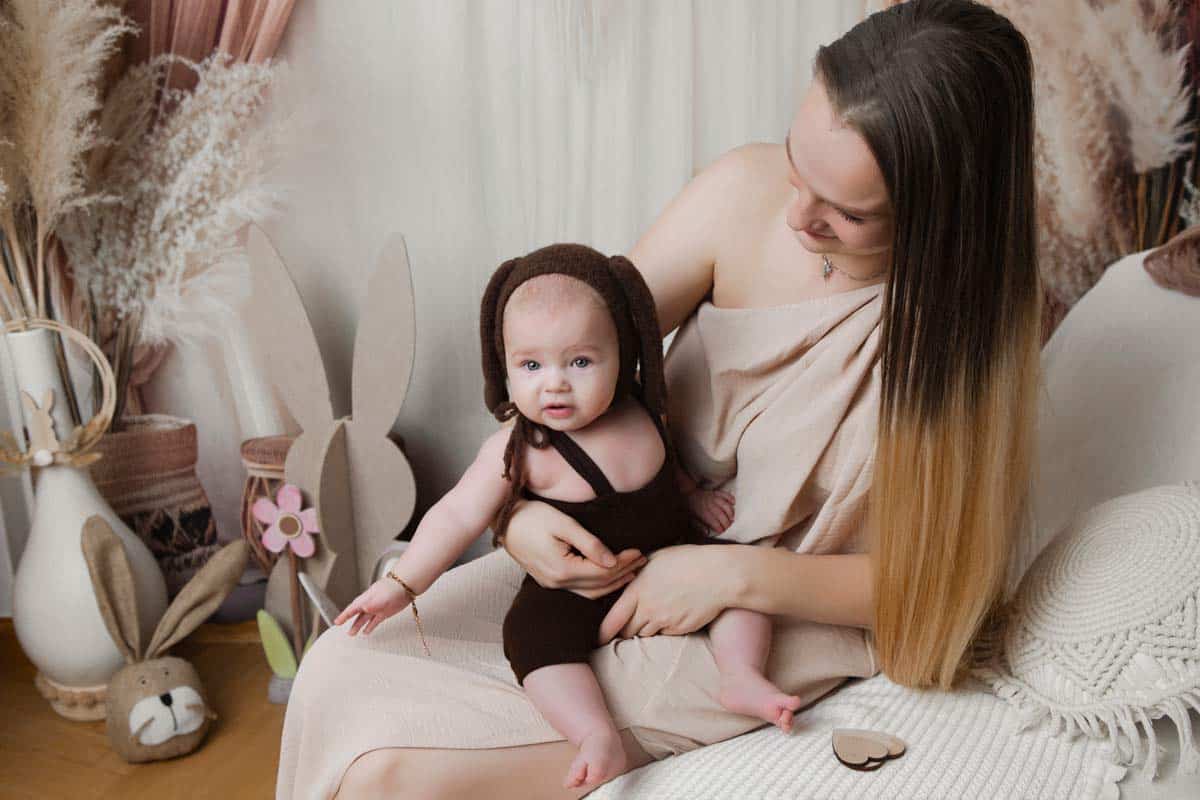 Oster-Fotoshooting-mit-Familie-Berlin