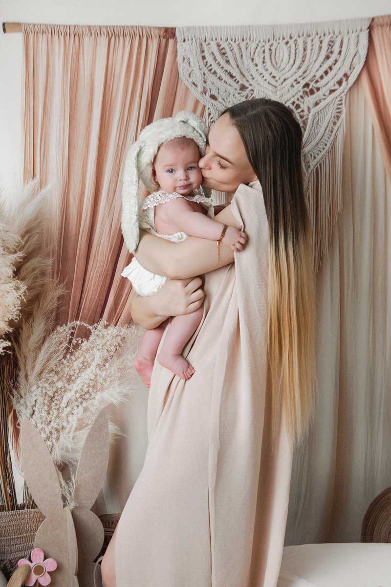 Oster-Fototermin-fuer-Familien-Berlin