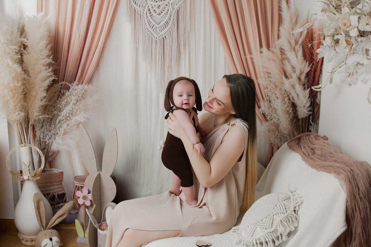 Oster-Mini-Shooting-fuer-Familien-Berlin