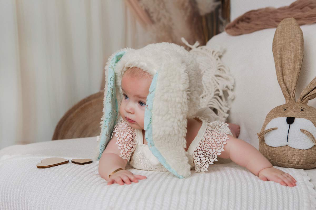 Osterfoto-Shooting-fuer-Familien-Berlin