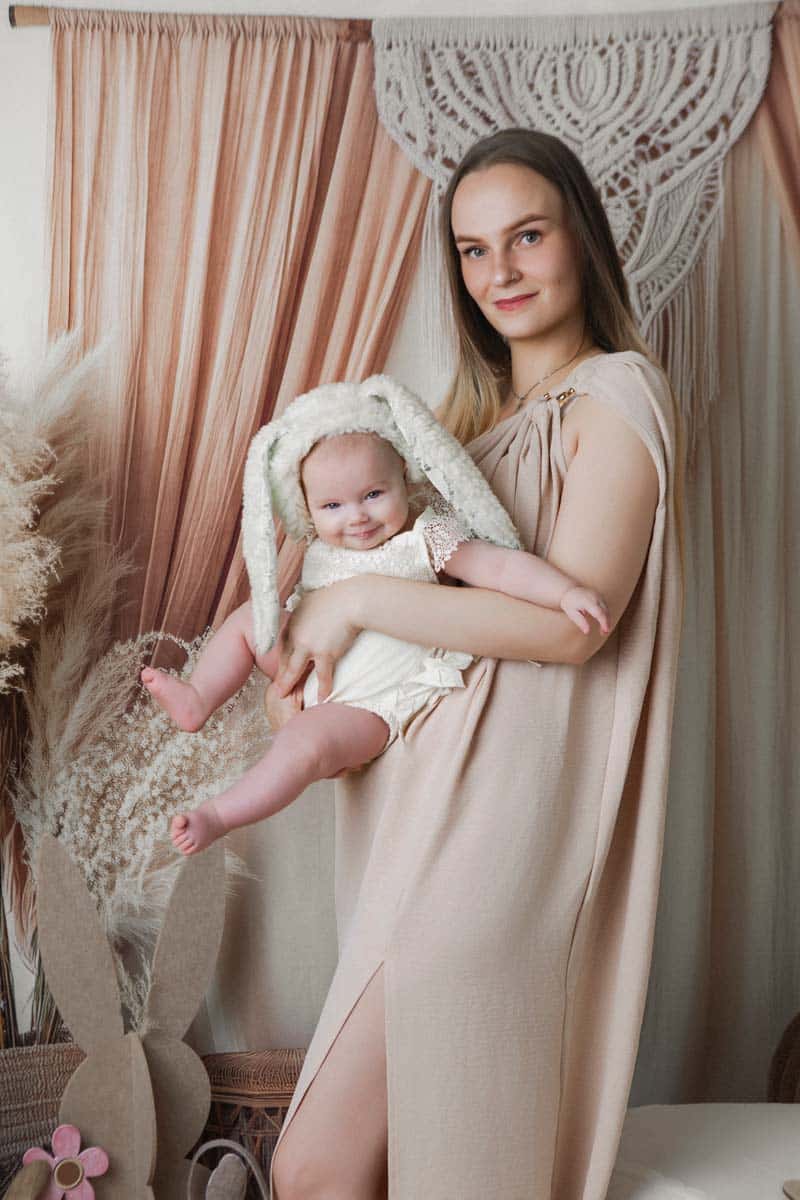 Professionelle-Oster-Familienfotos-Berlin