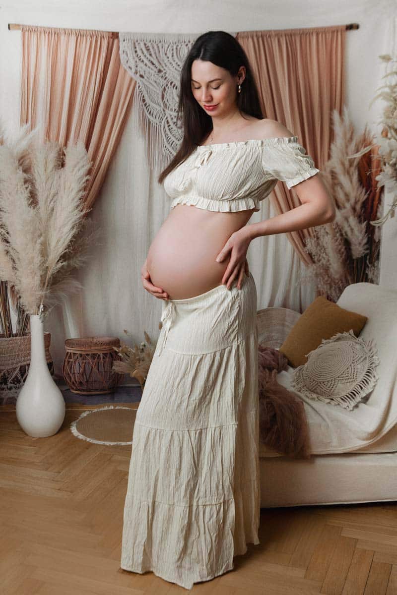 asthetische-schwangerschaftsfotos-boho-berlin