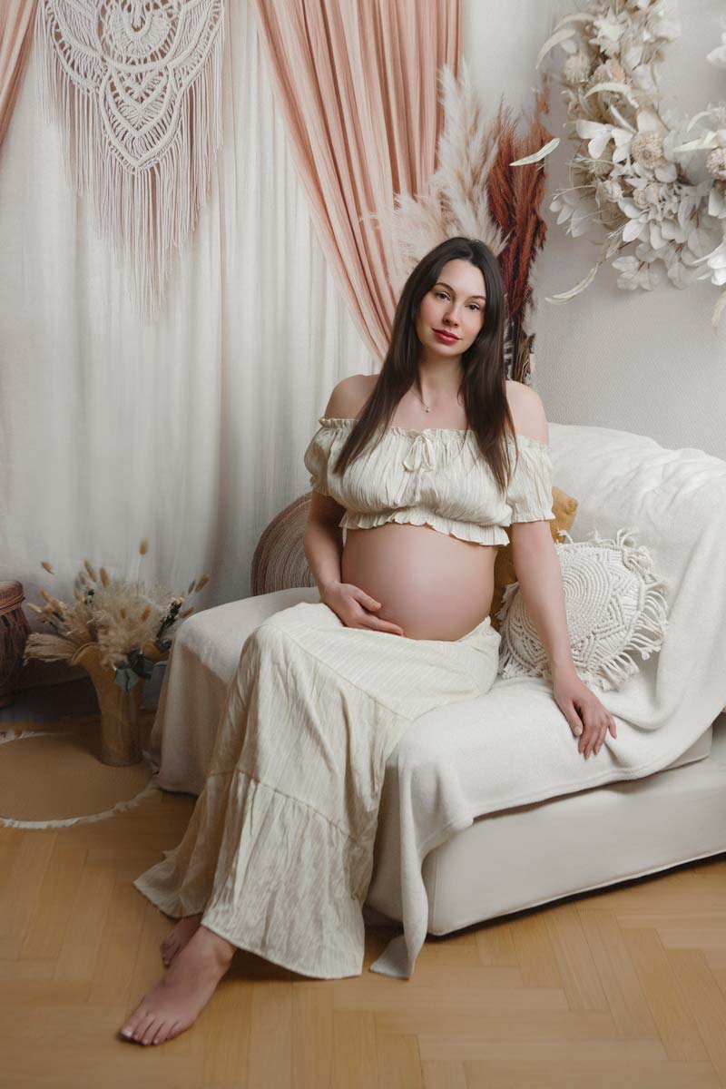 boho-babybauch-shooting-naturliche-tone-berlin