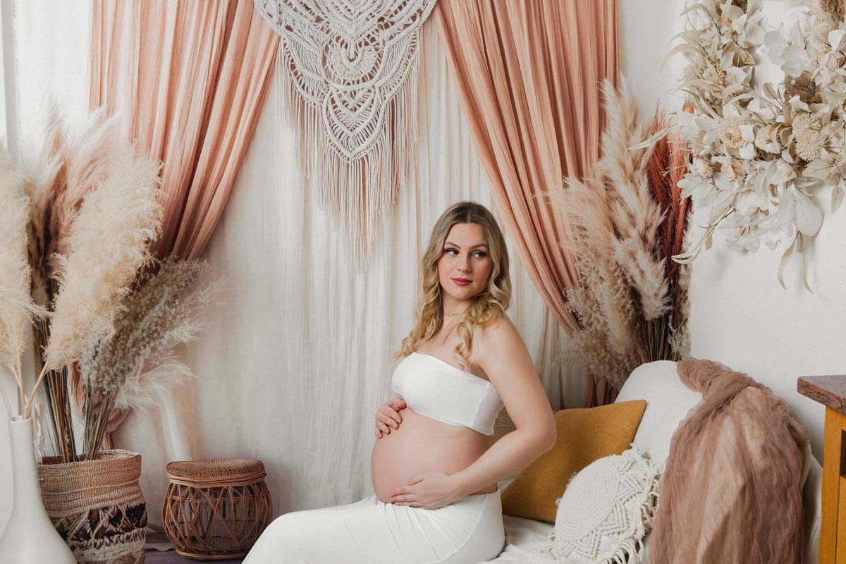 boho-schwangerschaft-fotos-naturmaterialien-berlin