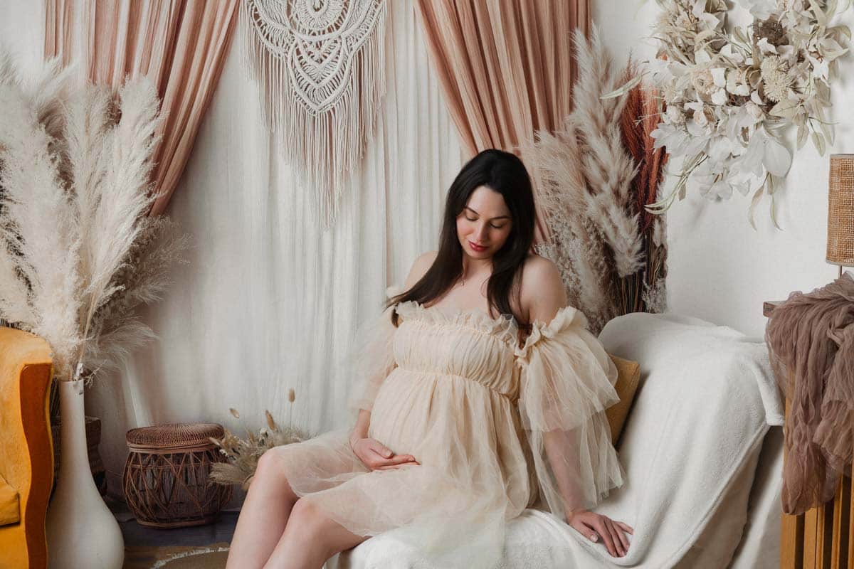 boho-schwangerschaft-shooting-berlin