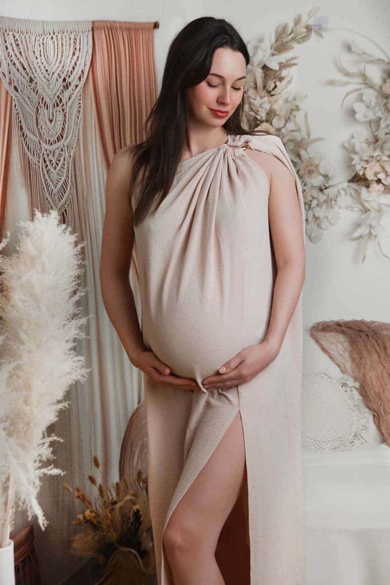 elegante-boho-babybauch-bilder-berlin