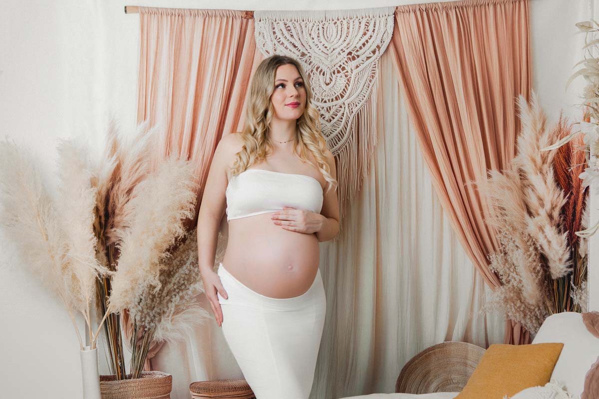 kunstlerische-schwangerschaftsfotografie-boho-berlin