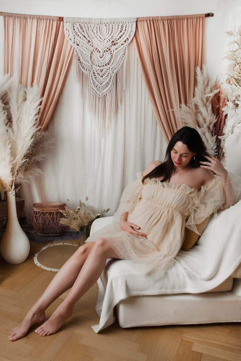 naturliche-babybauch-fotos-boho-berlin