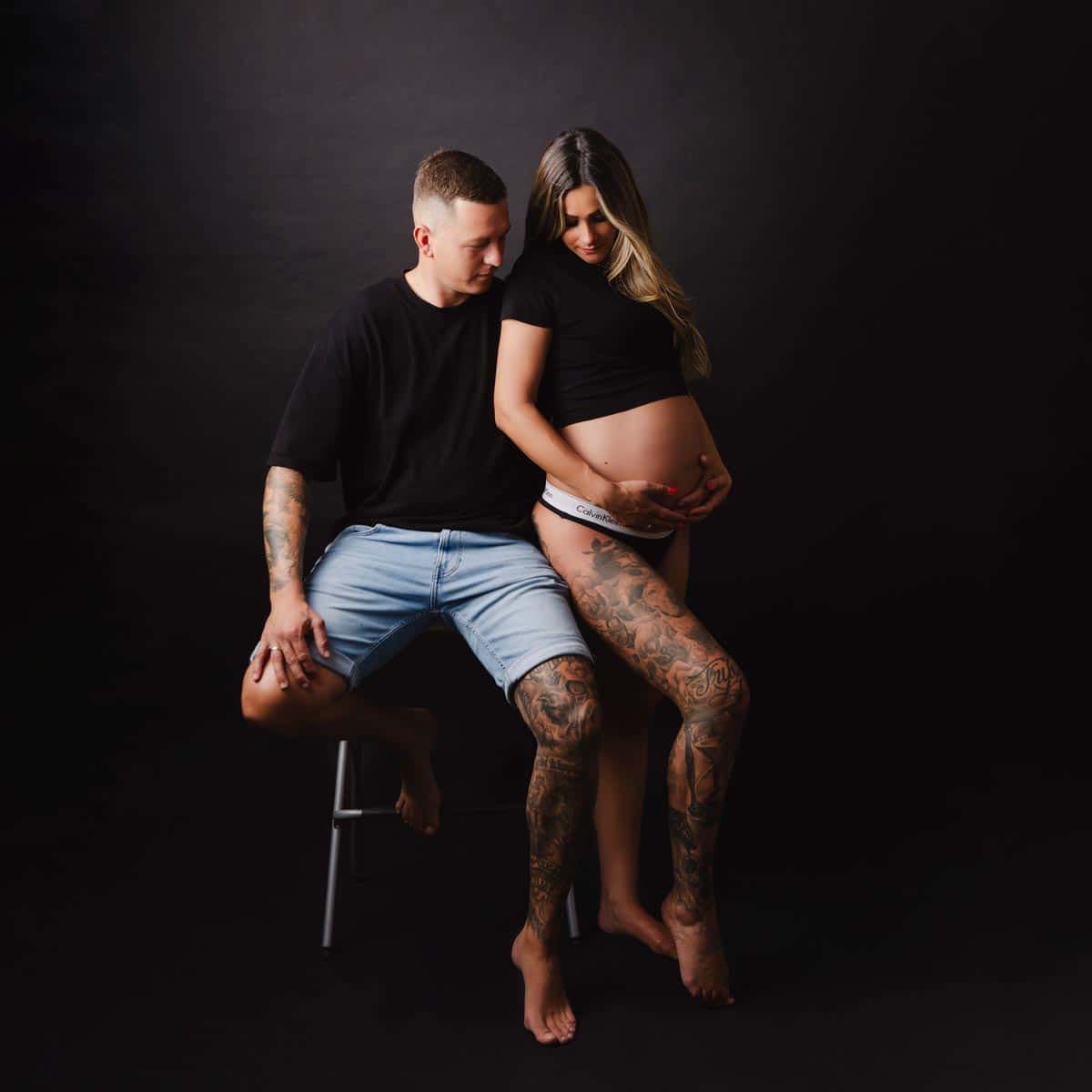 schwangerschaft-fotos-minimalist-style-berlin