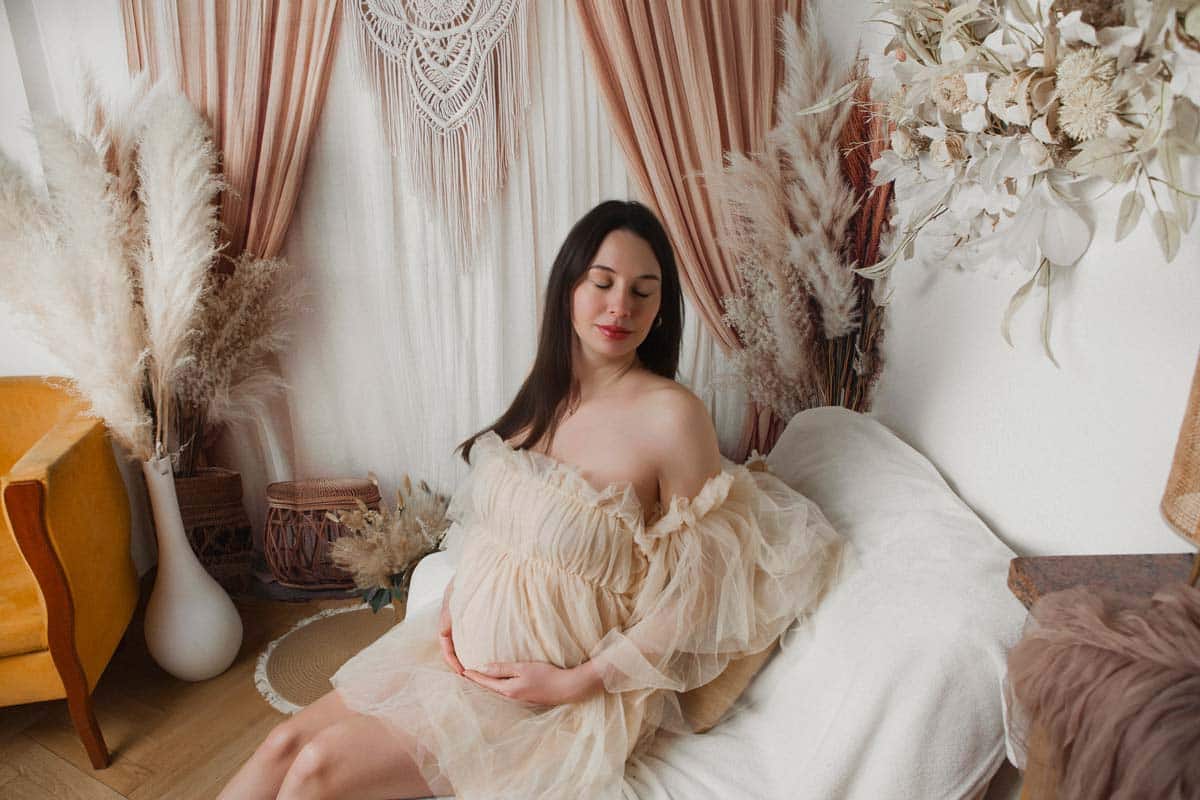 schwangerschaftsfotografie-boho-berlin-studio