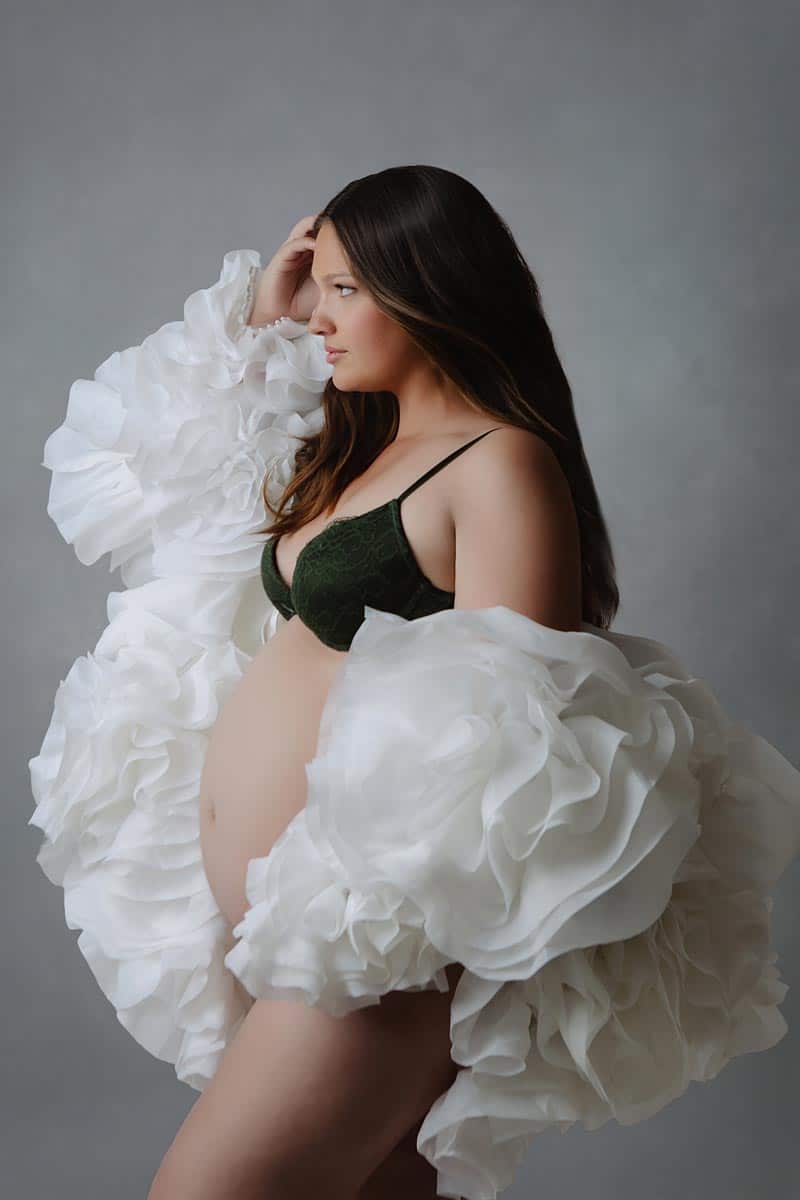 babybauch-fotograf-luxus-berlin