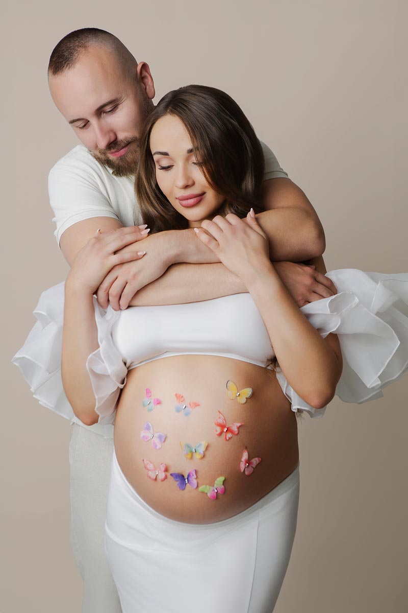 babybauch-fotografie-luxus-berlin