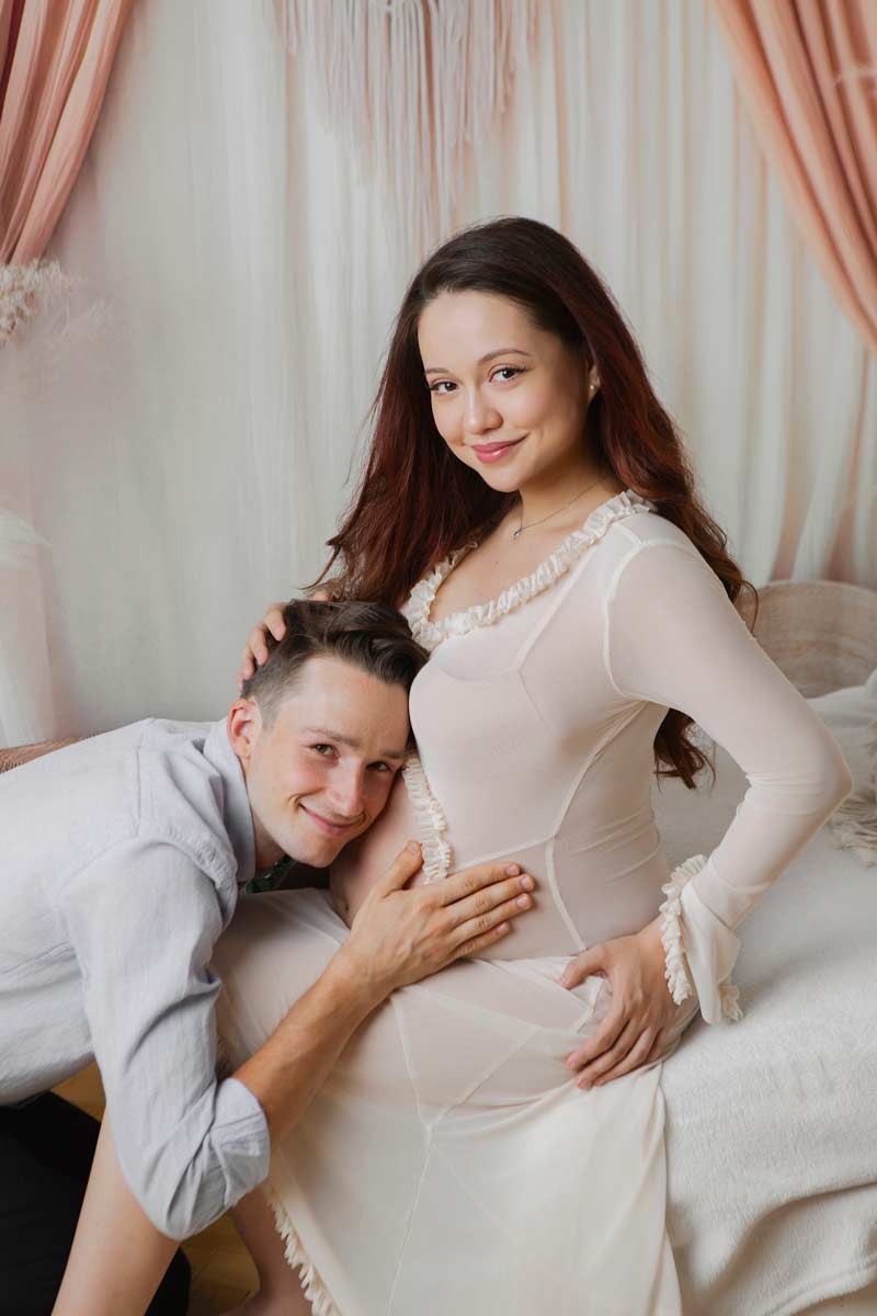 babybauch-fotografin-berlin-boho-shooting