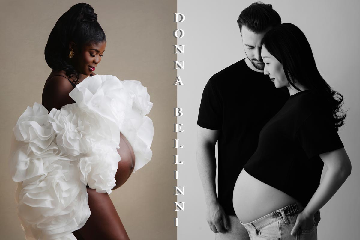 babybauch-shooting-berlin