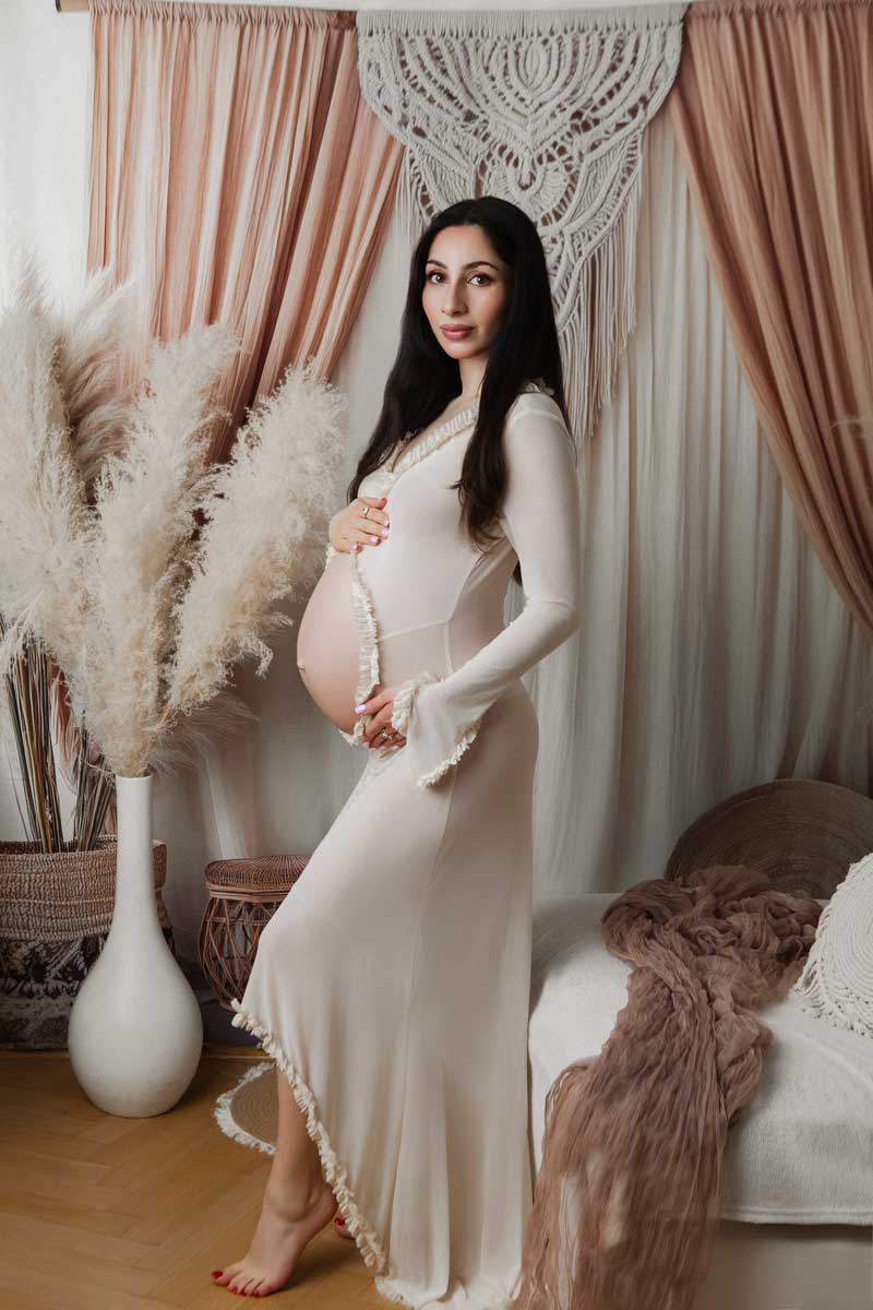 boho-babybauch-fotoshooting-berlin
