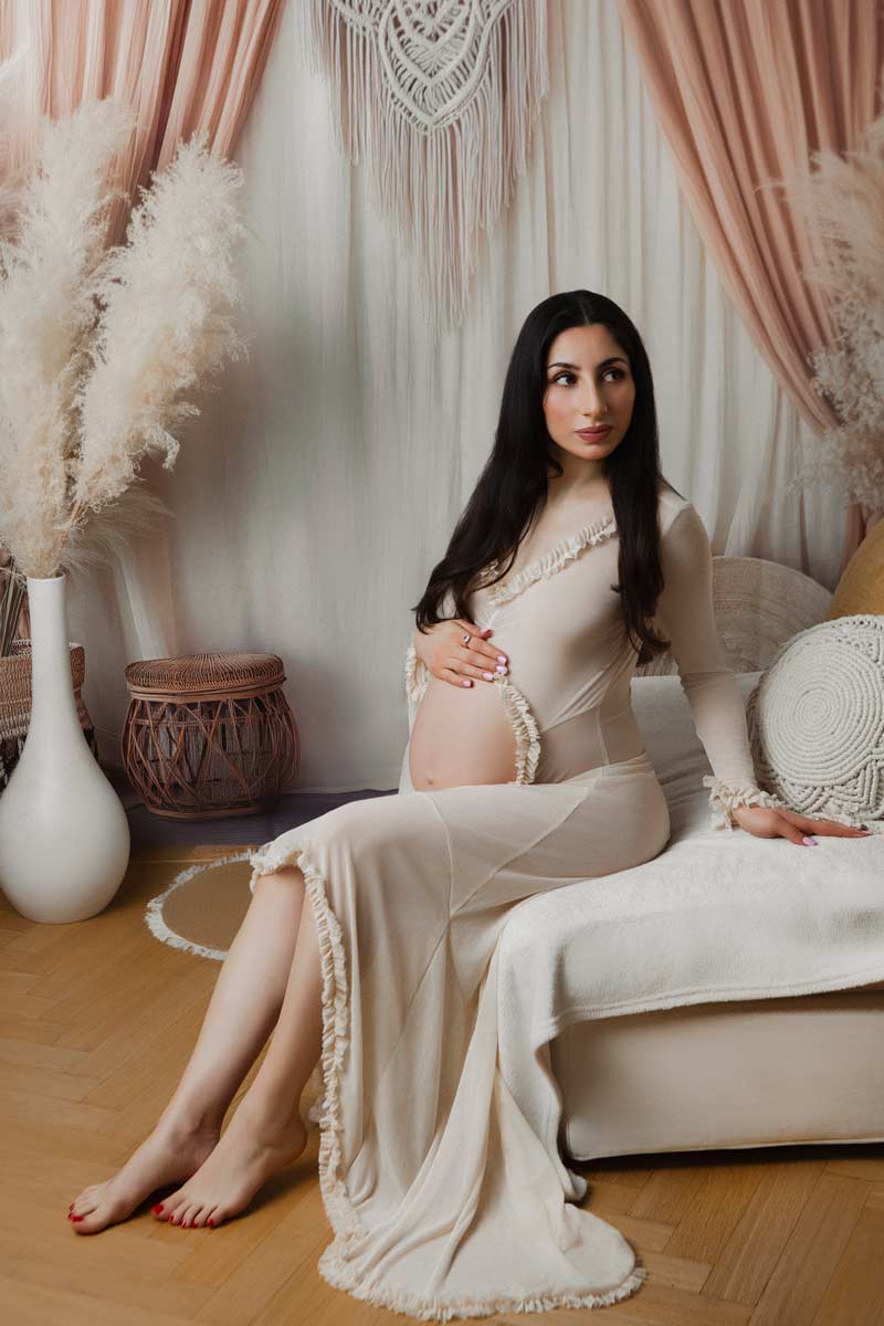 boho-schwangerschaft-fotoshooting-berlin.