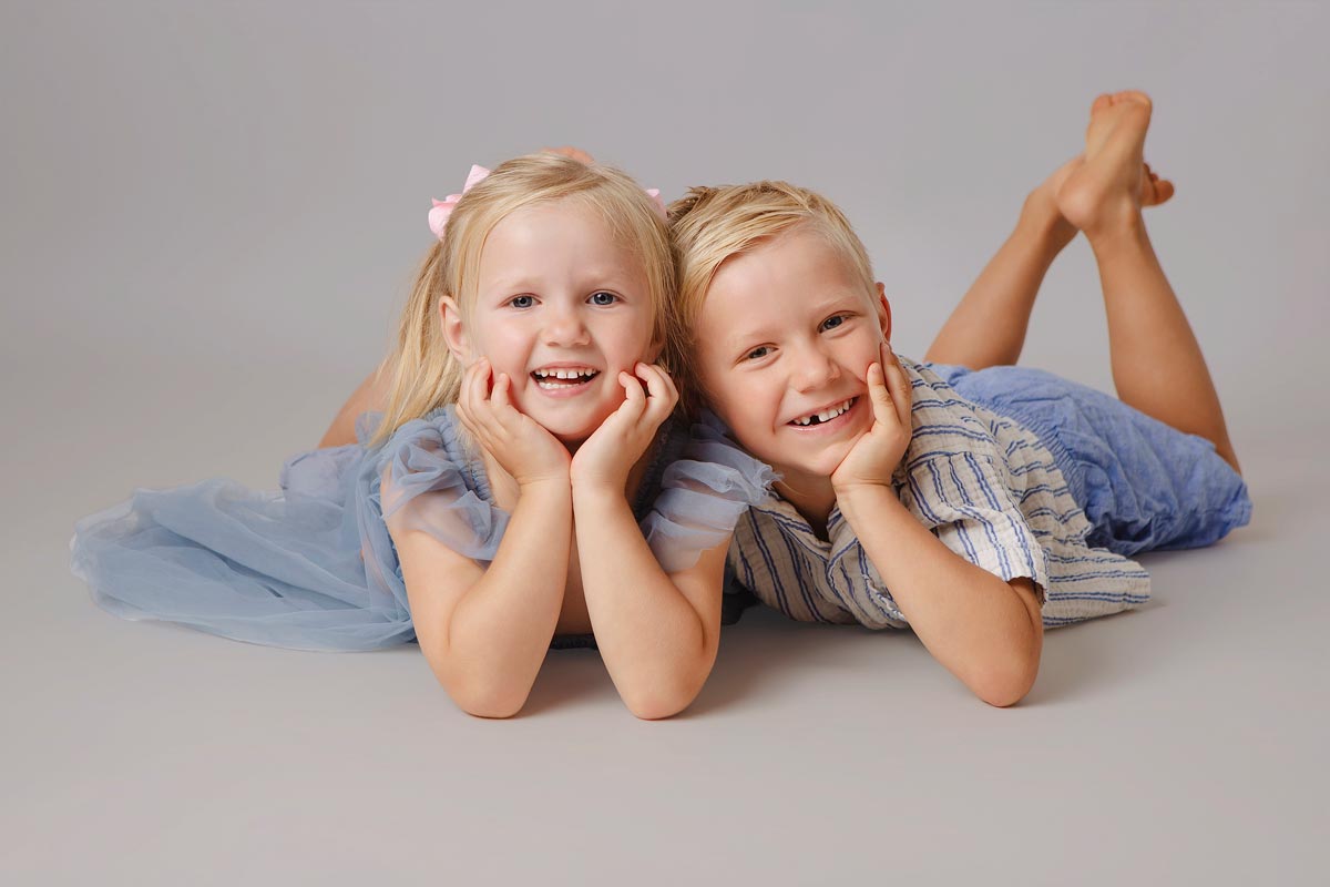 familien-shooting-berlin