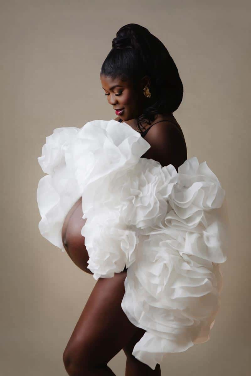 luxus-babybauch-fotografie-berlin