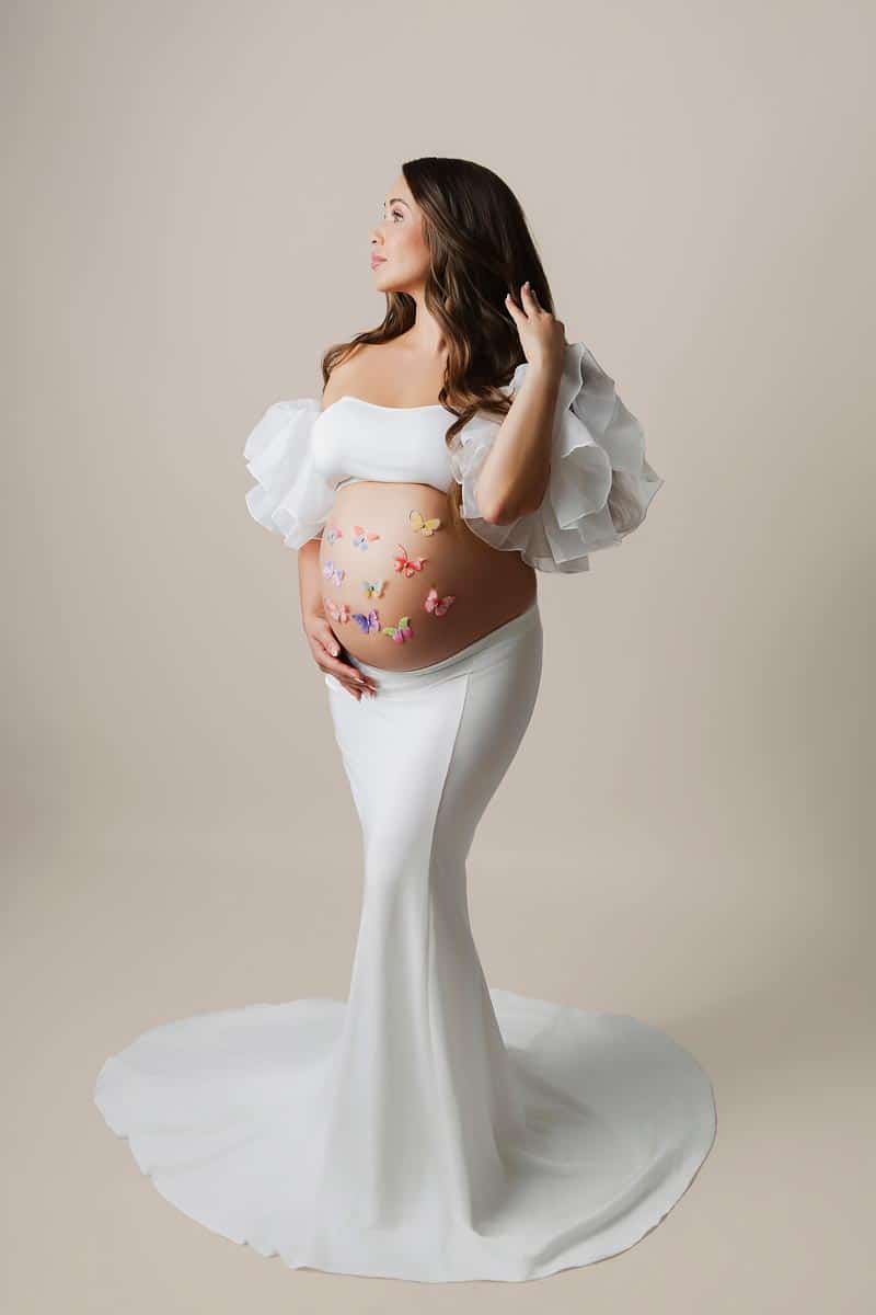 luxus-babybauch-shooting-berlin