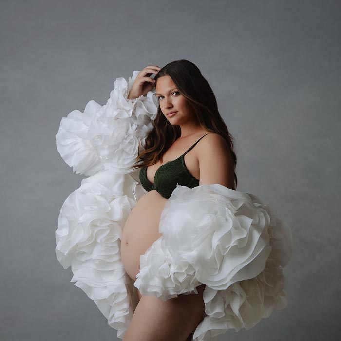 luxus-fotoshooting-schwangerschaft-berlin