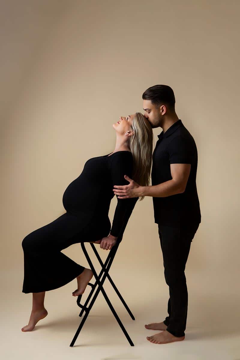 maternity-fotografie-berlin