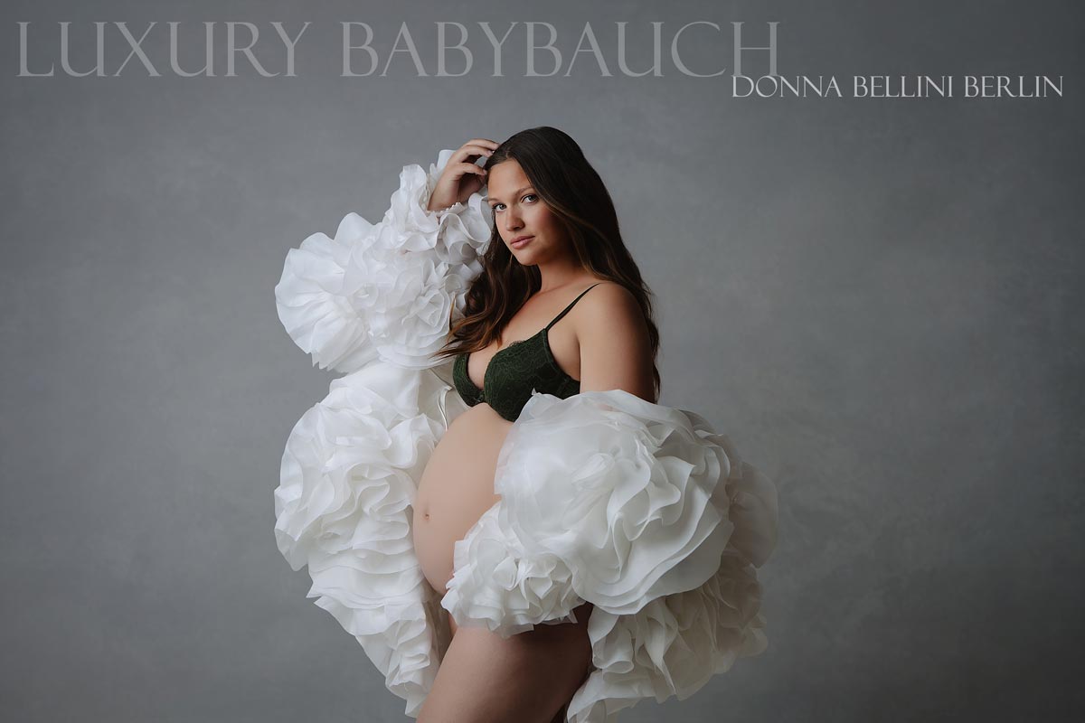 maternity-fotografie-luxus-berlin