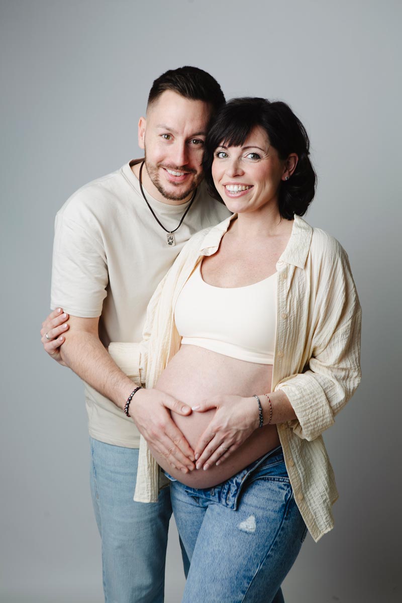 maternity-shooting-berlin-mit-partner