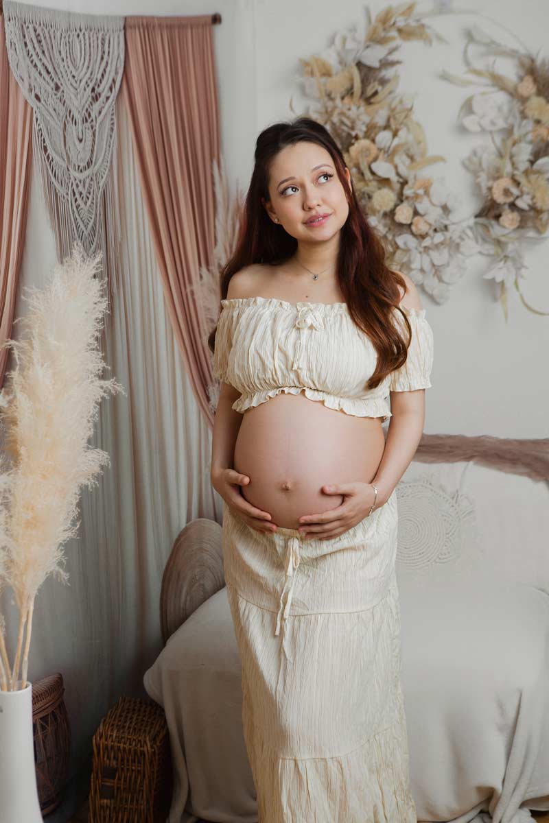 natuerliches-babybauch-fotoshooting-berlin