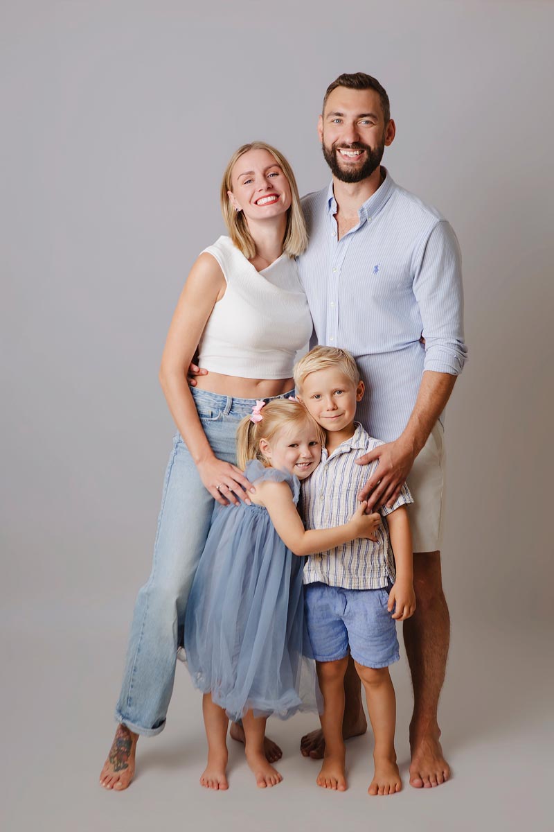 professionelle-familienfotos-berlin
