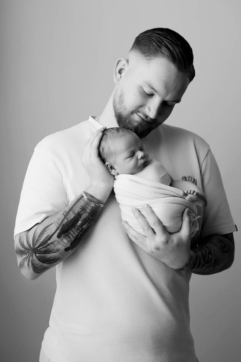 minimalistische-babyfotografie-berlin-charlottenburg